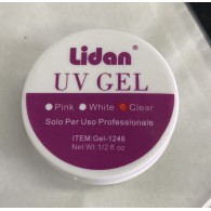 lidan uv gel 
